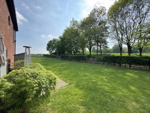 Garden- click for photo gallery